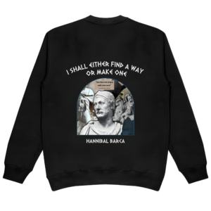 tunisia map | sweatshirt – l’identité d’un pays en symbole