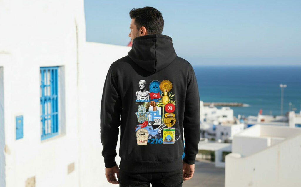 343afc05 21a1 4e5e a126 985a7f933dc0