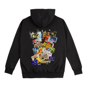 Accueil identitÉ – la tunisie moderne à porter. exclusivité france.