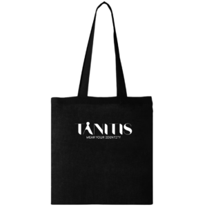 Tote Bag TANITIS