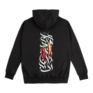 spicy | l’identité d’un pays en symbole (copie)