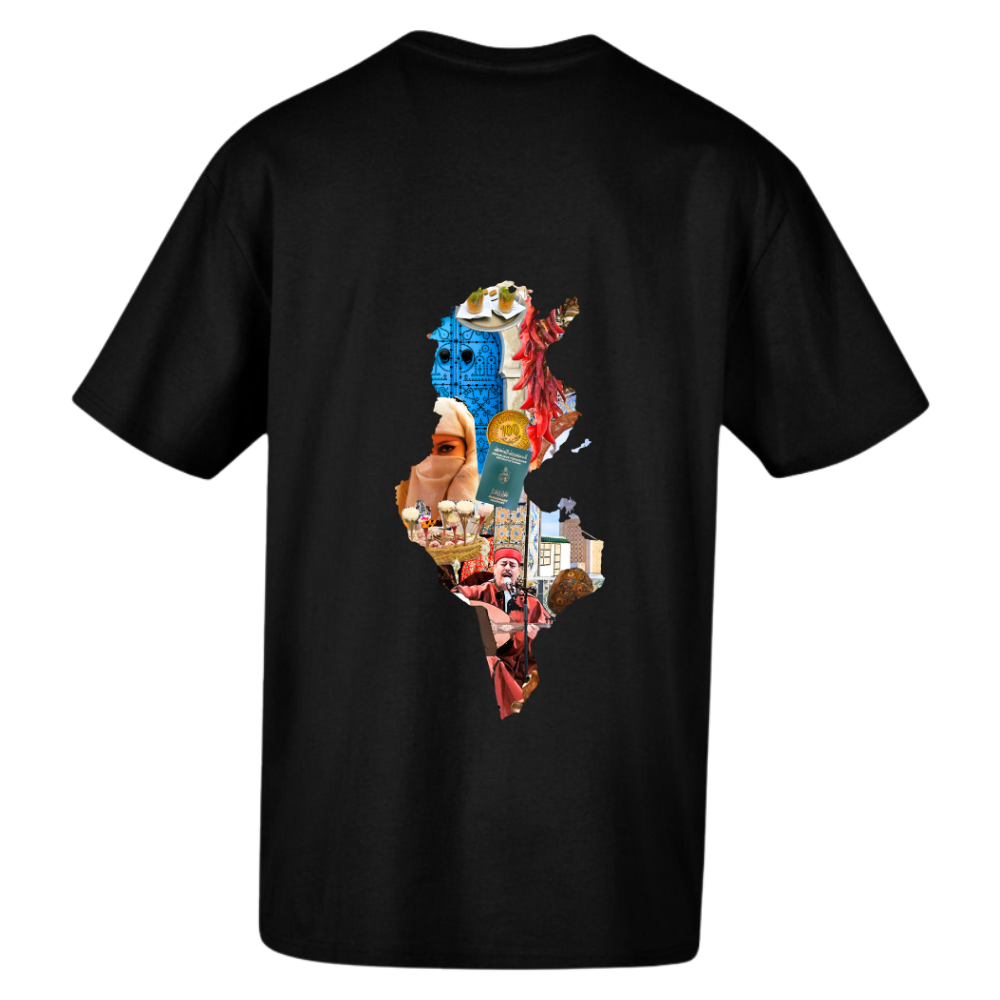 hannibal barca | sweatshirt – détermination et héritage intemporel (copie) hannibal barca | sweatshirt – détermination et héritage intemporel (copie)