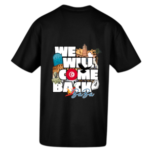 hannibal barca | sweatshirt – détermination et héritage intemporel (copie)